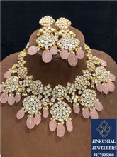 Load image into Gallery viewer, necklace