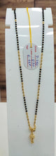 Load image into Gallery viewer, MANGALSUTRA