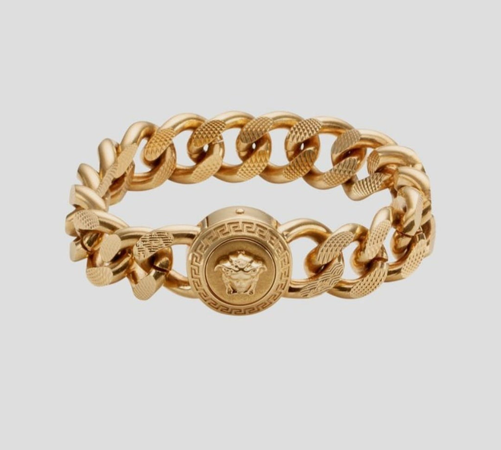 DESIGNER BRACELET FOR MEN