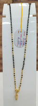 Load image into Gallery viewer, MANGALSUTRA