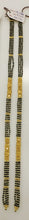 Load image into Gallery viewer, MANGALSUTRA