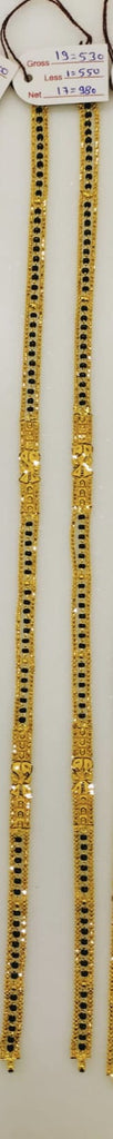 MANGALSUTRA
