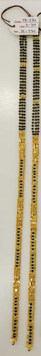 MANGALSUTRA