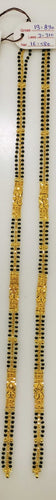 MANGALSUTRA