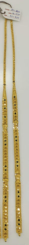 MANGALSUTRA