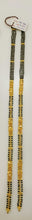 Load image into Gallery viewer, MANGALSUTRA