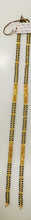 Load image into Gallery viewer, MANGALSUTRA
