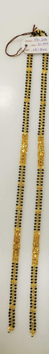MANGALSUTRA