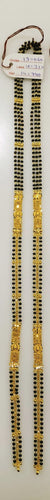 MANGALSUTRA