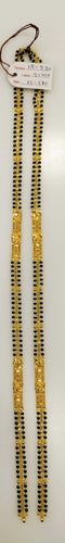 MANGALSUTRA