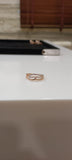 ROSE GOLD RING FOR WOMEN