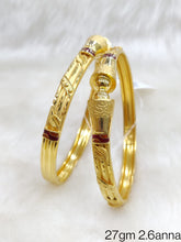 Load image into Gallery viewer, BANGLES