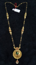 Load image into Gallery viewer, MANGALSUTRA