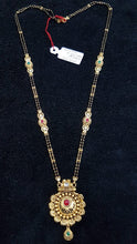 Load image into Gallery viewer, MANGALSUTRA