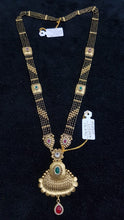 Load image into Gallery viewer, MANGALSUTRA