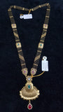 MANGALSUTRA