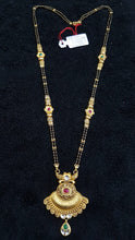 Load image into Gallery viewer, MANGALSUTRA