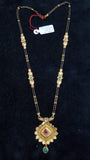 MANGALSUTRA