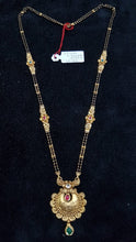 Load image into Gallery viewer, MANGALSUTRA