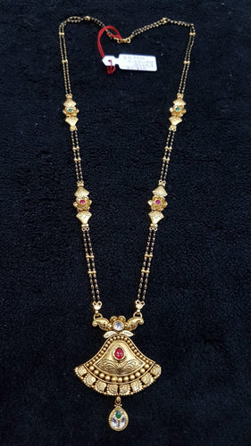 MANGALSUTRA