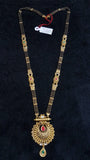 MANGALSUTRA