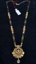 Load image into Gallery viewer, MANGALSUTRA