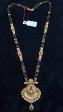 Load image into Gallery viewer, MANGALSUTRA