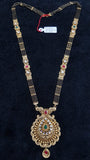 MANGALSUTRA