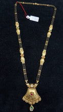 Load image into Gallery viewer, MANGALSUTRA