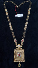 Load image into Gallery viewer, MANGALSUTRA