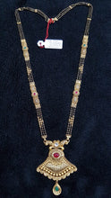 Load image into Gallery viewer, MANGALSUTRA