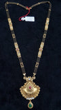 MANGALSUTRA