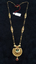 Load image into Gallery viewer, MANGALSUTRA