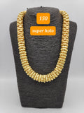 GOLD CHAIN FOR MEN