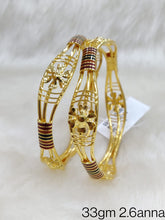 Load image into Gallery viewer, BANGLES