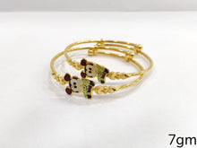 Load image into Gallery viewer, baby kadli