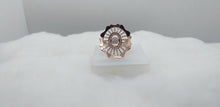 Load image into Gallery viewer, rose gold ring