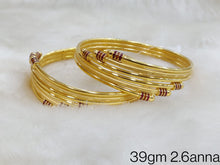 Load image into Gallery viewer, BANGLES
