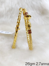 Load image into Gallery viewer, BANGLES