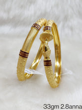 Load image into Gallery viewer, BANGLES