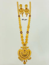 Load image into Gallery viewer, DESIGNER RANI HAAR