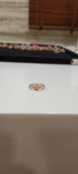 ROSE GOLD RING FOR WOMEN
