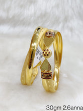 Load image into Gallery viewer, BANGLES