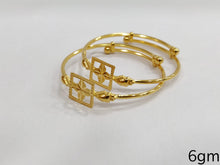 Load image into Gallery viewer, baby kadli