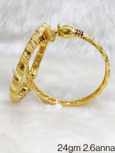 Load image into Gallery viewer, BANGLES