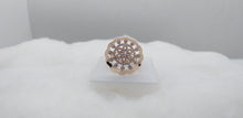Load image into Gallery viewer, rose gold ring