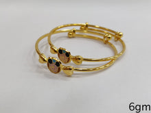 Load image into Gallery viewer, baby kadli