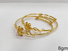 Load image into Gallery viewer, baby kadli