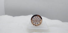 Load image into Gallery viewer, rose gold ring