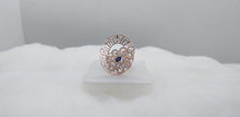 Load image into Gallery viewer, rose gold ring